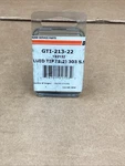 Devilbiss DEVGTI-213-22 2.2MM Fluid Tip For Spray Guns. Fixed Price $169.95.