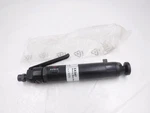 Sunex Heavy Duty Straight Air Needle Scaler SX247. Fixed Price $137.99.
