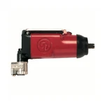 Chicago Pneumatic CP7722 Air Impact Wrench (3/8 Inch), Gun Industr.... Fixed Price $221.82.