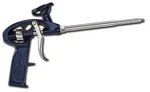 Dewalt Powers 08128 Trigger Foam Pro 20" - Metal Gun, Per Box. Fixed Price $85.50.