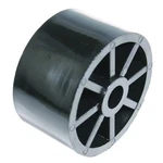 Stens 210-100 Deck Roller. Fixed Price $22.52.