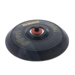 New Dewalt Oem 5140160-81 Sander Pad DWMT70780. Fixed Price $30.91.