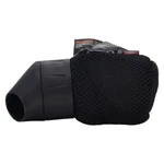 Bosch CDB021 Dust Collection Bag For Random Orbit Sanders GEX18V-5 GEX12. Fixed Price $23.45.