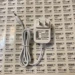 Adapter For 3Y3 GQ05-050010-AU Power Supply Charger. Fixed Price $9.99.