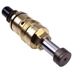 Pump Repair Kit 24Y-472 Replace For Graco Magnum PROX17 PROX19 PROX21 24Y472. Fixed Price $58.01.