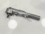 Ingersoll Rand 313A Angle Sander 90PSI Max Rpm 5000 Pre-owned Tested/works!. Fixed Price $64.99.