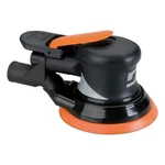 Dynabrade 56884 Air Orbital SANDER,2.04 LB,0.3 HP,3/8 In 804UJ9. Fixed Price $407.83.