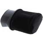 Dewalt Genuine Oem Dust Bag For QS780 Sander - 90500270. Fixed Price $9.99.