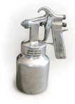 Vintage Thomas Industries Sprayit Paint Sprayer Gun Rare Made Usa. Fixed Price $38.49.
