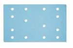 Granat Abrasives P320 Grit Sanding Sheets Pack Of 100 For Festool Sanders. Fixed Price $70.19.