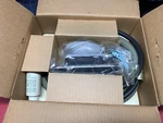Sioux Oscillating Orbital Sander (new Old Stock) Year 1970S No 502. Fixed Price $200.00.