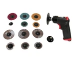 Pneustream Surface Conditioning Kit. Fixed Price $99.00.