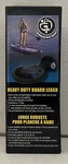 Airhead Sup Heavy Duty Board Leash Kwik Tek. Fixed Price $15.99.