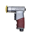 Silver Eagle By Matco Tools SE430 Pistol Grip Right Angle Mini Pneumatic Sander. Fixed Price $110.09.