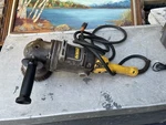 Dewalt 7 Angle Sander DW494 Tool. Fixed Price $50.00.