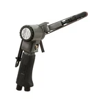 Jet JAT-750, 3/8" X 13" Pneumatic Mini Belt Sander (505750). Fixed Price $562.61.