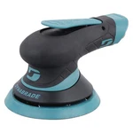 Dynabrade X51H Air Random Orbital SANDER,0.3 Hp,pad 5" 406F68. Fixed Price $314.83.