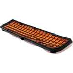 Baldwin Cabin Air Filter W/foam Pad International 4300 7300 7400-7600 (PA30260). Fixed Price $39.99.
