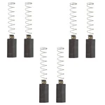 Pc Replacement M78 Carbon Brush Fits Dewalt N292059 DWE6420 DWE6421K... Fixed Price $17.99.