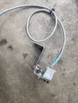7 Drum Speed Rpm 248 224 150. Fixed Price $200.00.