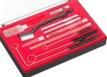 Spray Gun Cleaning Tool Kit. Fixed Price $18.39.