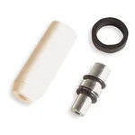 Westward Nozzle Kit,ceramic 10Z918 190735732762. Fixed Price $23.26.