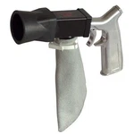 Allsource Economy Spot BLASTER,80-125 Psi 4001344 746340033185. Fixed Price $226.81.