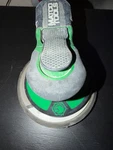 Used Matco Random Orbital Sander. Fixed Price $149.00.