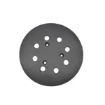 Random Orbit Sander Pad Hook Loop 5" Makita 743081-8 Hitachi 324-209 RSP27. Fixed Price $5.40.