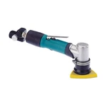 Dynabrade 57900 Air Detail SANDER,0.12 HP,9 IN,1.77 Lb 25H973. Fixed Price $791.36.