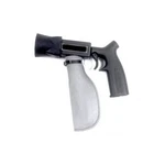 Allsource Spot Blaster 4001344. Fixed Price $164.99.
