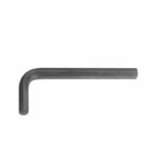 Dynabrade 95303 Wrench 1/4" For 50304 50307 Vertical Disc Sanders. Fixed Price $19.99.