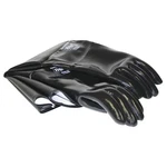Econoline 412005 Gloves 24JL76. Fixed Price $67.13.