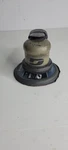 Dynabrade 5" Orbital Sander 69020 12000RPM. Fixed Price $87.05.