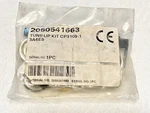 Chicago Pneumatic 2050541663 Tune Up Kit CP3109-13A4ES. Fixed Price $75.00.