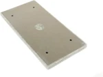 Genuine Porter Cable 846456 Plate Felt Pad For 8505 Finishing Sanders. Fixed Price $42.75.