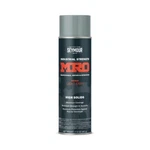 Seymour 620-1431 Industrial Mro High Solids Light Gray Primer 17 Oz. Fixed Price $18.14.