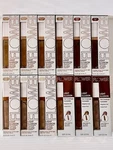 Flower Beauty Light Illusion Full Coverage Concealer 0.20 Oz Various Colors New. Fixed Price $5.98.