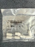 Waters Solvent Filter 289003536. Fixed Price $39.99.
