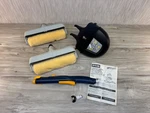 Ryobi FPR200 Duet Power Paint "accessories Only". Fixed Price $39.99.