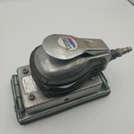 Campbell Hausfeld Standard Duty Jitterbug Air Sander TL1005. Fixed Price $24.99.