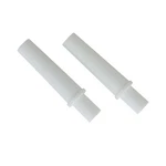 2 Ceramic Nozzles, Fits Tcp SB8077 Gravity Speedblaster. Fixed Price $10.99.