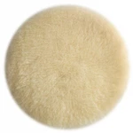 Porter Cable 7336/97466 Sander Hook & Loop 6" Lambs Wool Polishing Pad - 18007. Fixed Price $19.95.