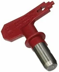 New Oem Genuine Titan Wagner Reversible Paint Sprayer Gun Tip 517 311 313 211 ++. Fixed Price $8.25.