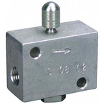Skat Blast Replacement Foot-pedal Air Valve, Made In Usa #6413-00. Fixed Price $69.95.