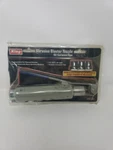 King 0997-023 Abrasive Blaster Nozzle W/ Ceramic Tips. Fixed Price $17.99.