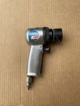 Campbell Hausfeld Pneumatic Sander Polisher. Fixed Price $25.00.