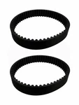Sander Timing For 513055002 Ridgid R2720. Fixed Price $14.58.