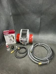 Titan Capspray 105 Hvlp Paint System 524033 *. Fixed Price $1399.99.