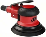 Ingersoll 5151-6 6" Vacuum Ready Air Random Orbital Sander. Fixed Price $252.99.